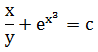 Maths-Differential Equations-24002.png